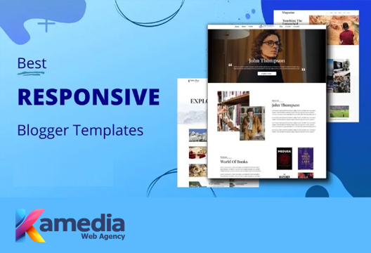 info kamedia web agency blogspot