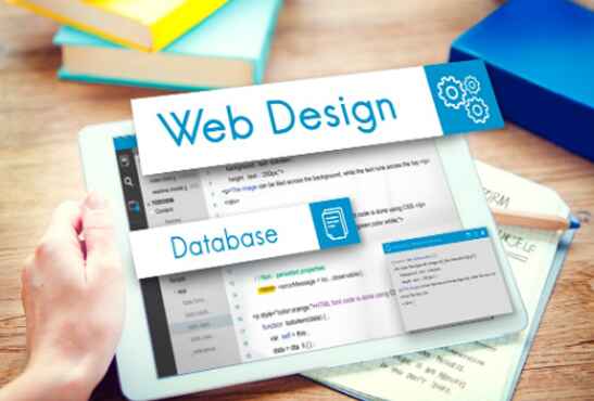 kamedia-webiste-jakarta-timur