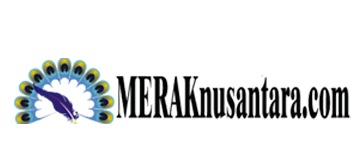 meraknusantara-logo