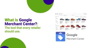 google merchant center kamedia web agency