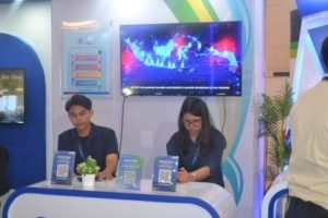 Mengapa Bisnis Rental TV LED dan Peralatan Event Wajib Memiliki Website Profesional